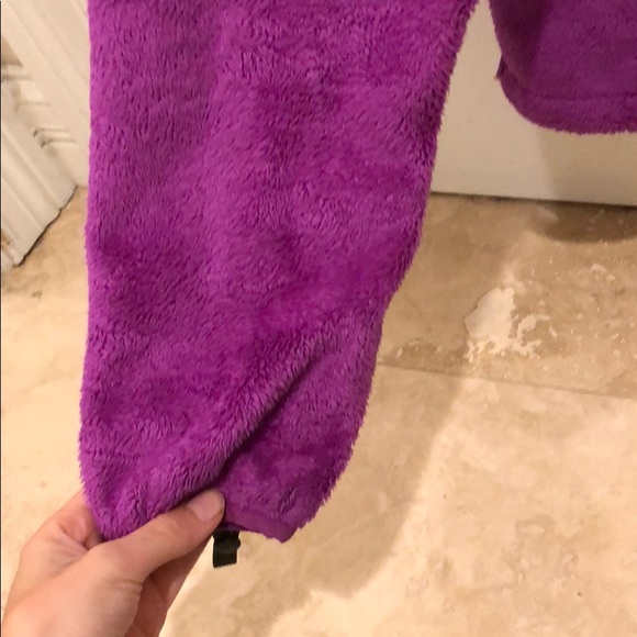 Women’s North Face Jacket - Picture 4 of 7